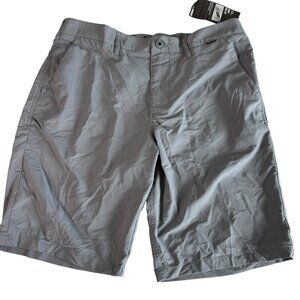 Men’s Shorts